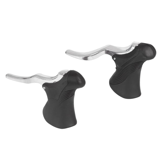Palancas freno para bicicleta aluminio S SHINE Ergo Racing