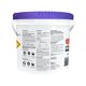 thumbnail image 2 of Tabletas de cloro Poolife NST para el saneamiento de piscinas de 9,17 kg, 2 of 7