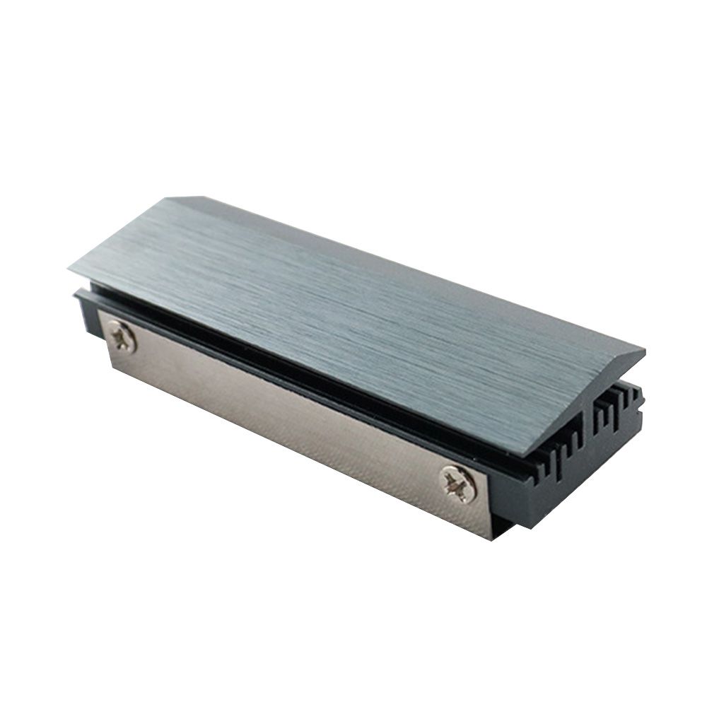 Hard Drive Cooler Cooling Drives Radiator M.2 2280 Heat Sink SSD