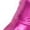 Hot Pink, variant on TSSOE Girls Metallic Disco Theme Party Prom Outfits Long Sleeve Crop Top with Bell-Bottom Pants Jazz Performance Dancewear Hot Pink 16