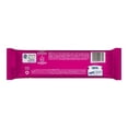thumbnail image 3 of Galletas Bimbo Marinela bombonetes 55 g, 3 of 4