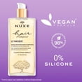 thumbnail image 4 of Nuxe Prodigieux Pré-Shampooing Masque Nourrissant 125 ml, 4 of 4
