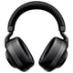 thumbnail image 4 of Jabra Elite 85h EMEA pack, Titanium Black Jabra TMJB-034, 4 of 4