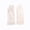 Beige, variant on Fgnfyis Womens Snow Gloves Winter Thermal Lambswool Cold Weather Riding Skiing Sports Windproof Touchscreen Compatible Warm Mittens Winter Gloves for Women Black