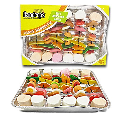 raindrops gummy candy raindrops gummy candy