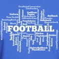 thumbnail image 3 of CafePress - T Shirt - Men's Classic Graphic Cotton T-Shirt, 3 of 4
