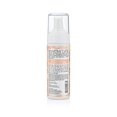 thumbnail image 1 of Mambino Organics Happy Time Shampooing amp Gel Douche, Calendula et Orange Douce, 5,5 Onces, 1 of 4