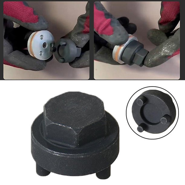 Black Steering Rack For Bmw F20 F21 F30 F32 F31 F36 F48 F25 Steering Rack Thrust Piece Repair Tool
