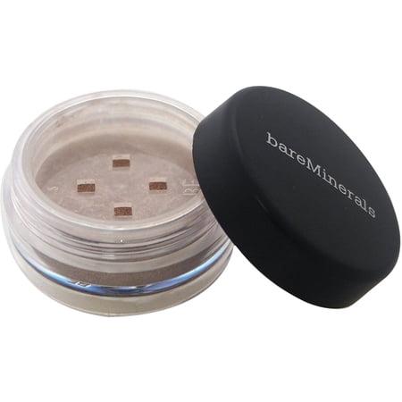 Bare Escentuals Beauty bareMinerals Eyecolor, 0.02 oz