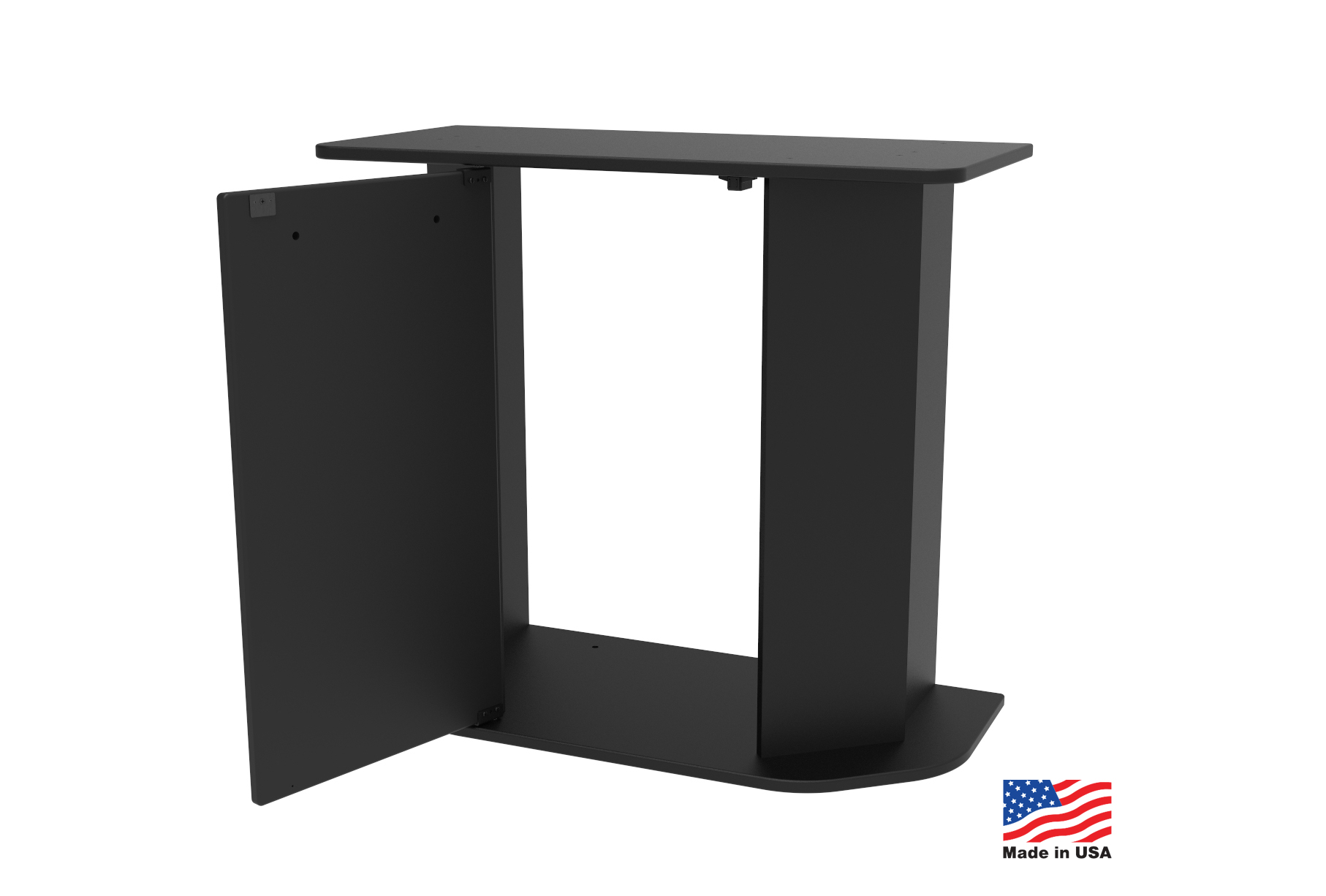 29 Gallon Fish Tank Stand White 29 Gallon Fish Tank Stand White