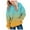 Light Green, variant on Hoodies for Teen Girls Trendy Oversized Pullover Sweatshirts Cute Long Sleeve Preppy Sweatshirt Tween Girl Clothes Blue for Size 13-14 Years