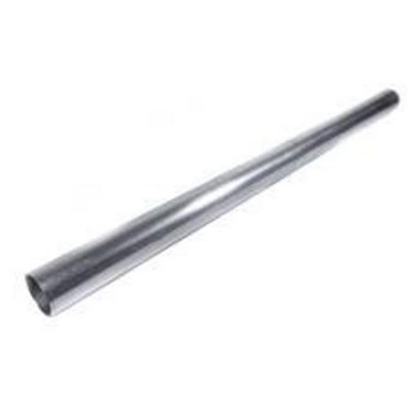 Patriot Exhaust PEPH7767 3,50 Po 16 Jauge 5 Pieds de Long Tuyau d'Échappement