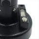 thumbnail image 3 of Adaptador de Base Nivelante de Mordazas con Plomada Óptica, Nivelador Compatible para Estaciones Totales Prism, Negro, 3 of 5