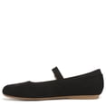 thumbnail image 5 of Dr. Scholl's Womens Wexley Jane Ballet Flat Mary Jane Flat - Medium & Wide Width, 5 of 9