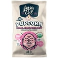 thumbnail image 4 of Lesserevil Organic Himalayan Gold Gluten-Free Popcorn, Allergen-Free, 0.88oz Snack Pack, 4 of 4