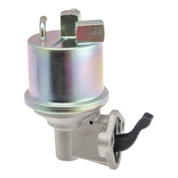 Herko Mechanical Fuel Pump BM42440 for Chevrolet GMC C20 C20 Suburban C30 P30 R30 R3500 C2500 C2500 Suburban C3500 P3500 7.4L 1985-1989