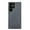 Gray, variant on Dteck Case for Samsung Galaxy S23 Ultra,Magnetic Leather Card Holder Case Shockproof Rubber Kickstand Back Cover for Galaxy S23 Ultra,Gray