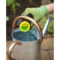 thumbnail image 2 of Solution de démarrage pour plantation et repiquage Miracle-Gro Quick Start - 1,4 L, 2 of 6