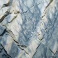 thumbnail image 6 of HAOXIT Marble Tablecloth, Exquisite Architecture Floor Nature Rock Picture, Dining Room Kitchen Round Table Cover, 6 of 8