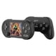 thumbnail image 4 of Consola de juegos en pulgadas HD IPS Pantalla 3 Reproductor clásico ( ), 4 of 6