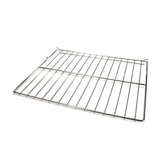 Montague 2364-7 V Ser Oven Rack, 21-1/2 x 26