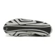 thumbnail image 5 of PU & MA Talon OG PU & MA 402955-04 PU & MA Black Flat Light Gray Men's Size, 5 of 6