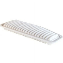 Air Filter Fits select: 2001-2005 TOYOTA RAV4