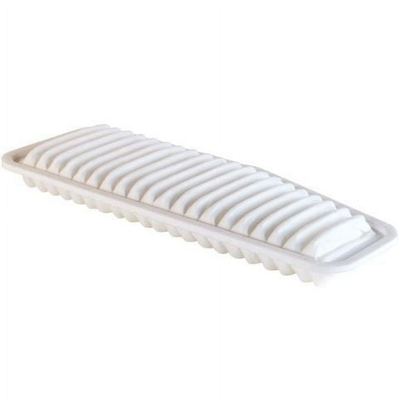 Air Filter Fits select: 2001-2005 TOYOTA RAV4