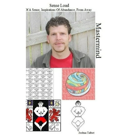 Sense Load, (Hardcover)