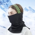 View all media