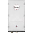 thumbnail image 1 of Calentador de agua Eemax SPEX3512 FlowCo 3.5 kW 120 V punto de uso, 1 of 6