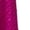 Hot Pink, variant on Kids Girls Sequin Flare Pants Sparkly Disco Bell Bottom Jazz Dance Trousers with Elastic Waist Purple 12
