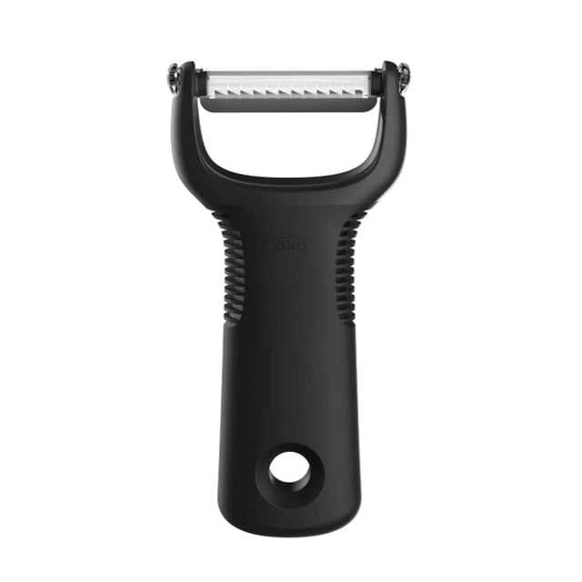 Pelador Juliana OXO Good Grips