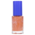 thumbnail image 6 of Youthforia Date Night Sunkissed Liquid Skin Enhancer Radiant 0.5 oz, 6 of 8
