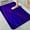 Hexagonal Purple Grid, variant on 1pc Hexagonal Purple Grid Bathroom Rug Bathroom Decor and Accessories- Durable,Anti Slip,And Quick Drying,Suitable For Indoor/outdoor Use - Perfect For Bathrooms,Bedrooms,Kitchens