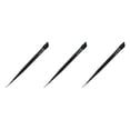 thumbnail image 1 of 3 unids Clavo Rhinestone Pickup Herramienta Nail Jewel Gems Tweezers Crystals Studs Picker, 1 of 6