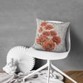 thumbnail image 4 of Elevate Your Space with Turkish Persian Ethnic Boho Pillow Covers – Soft and Stylish 16x16 Inch Cushion Cases for Living Room, Bedroom, and Outdoor Décor(Pack of 2), 4 of 7