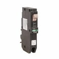 thumbnail image 2 of Eaton 265030 20 amp 1 Pole Type CH Arc Fault Plug On Neutral Circuit Breaker, 2 of 2