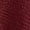 Red, variant on Fleece Summer Poncho for Women, Lightweight Open Knit Cover Up Top with Asymmetric Hem for Beach Travel Vacation Casual Wear