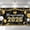 Gold, variant on 5.9x3.6FT Homecoming 2026 Backdrop Black and Silver Homecoming Background Silver White Balloons 2026 School Homecoming Party Decorations Banner Supplies Photo Booth Props