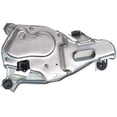 thumbnail image 3 of A-Premium Windshield Wiper Motor without Washer Pump Replacement for Honda CR-V 2007-2011 Rear, 3 of 3