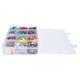 thumbnail image 1 of Fusible Para Automóvil, Kit De Fusibles De Cuchilla De 11 Tipos 2A-40A, Pequeño Para Vehículo, 1 of 7