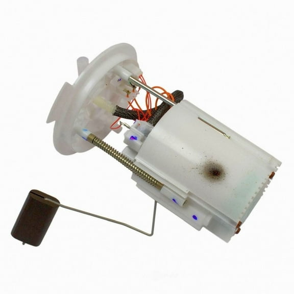 Motorcraft PFS-1082 Fuel Pump And Sender Assembly Fits select: 2013-2018 FORD C-MAX