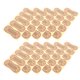 thumbnail image 3 of 100 tiras adhesivas protectoras para trajes de baño, ropa interior y lencería., 3 of 7