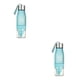 thumbnail image 3 of Inteprter Botella de agua de jugo de limón de 650ml azul 2piezas, 3 of 6
