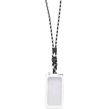 Dri Cat Iphone 4/4s Hang It Waterproof C