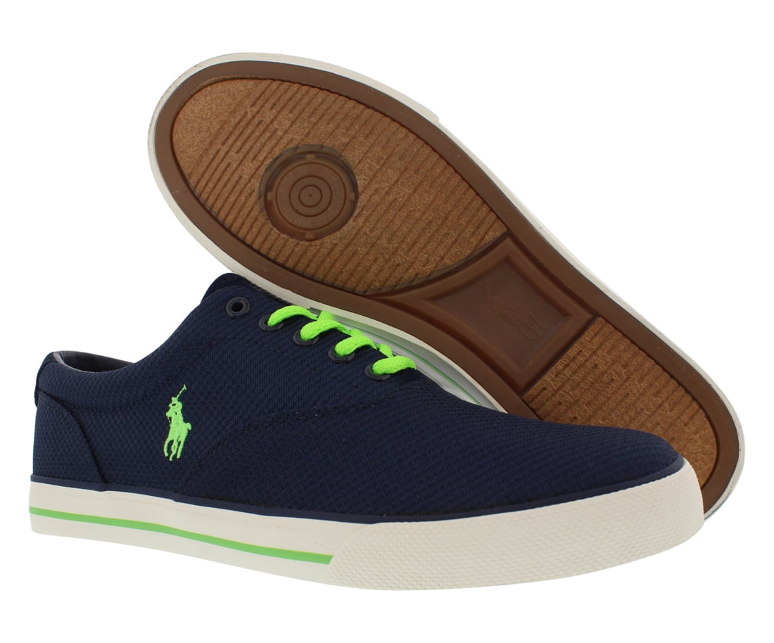 polo ralph lauren vaughn