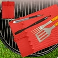 Black&friday Deals 2024,Cyber&Monday Deals 2024,Xfd11yz BBQ Grill