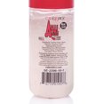 thumbnail image 2 of Cherry Scented Anal Lube in 6oz, 2 of 2