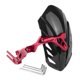 thumbnail image 1 of Guardabarros trasero para motocicleta Motos Accesorios Protección Elegante Protector D Sharpla guardabarros trasero moto, 1 of 7